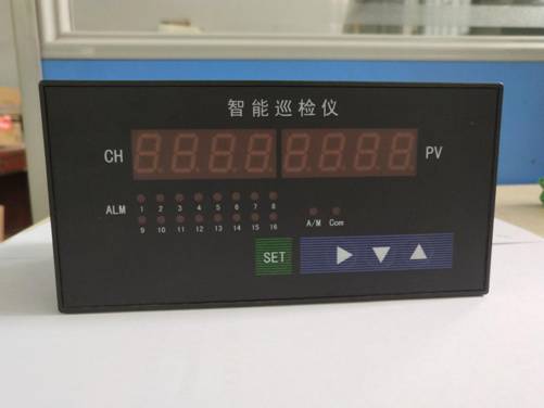 5c10c49eb05db.jpg image002.jpg