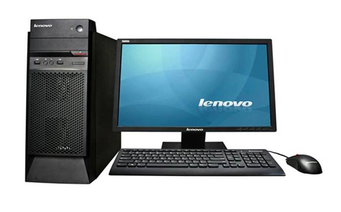 5c10c6412b3b2.jpg image007.jpg