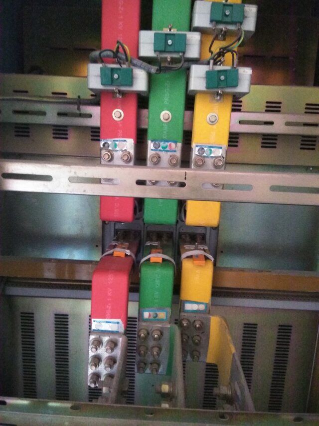 5c10cdda1fb57.jpg 5c10cdda1fb57.jpg