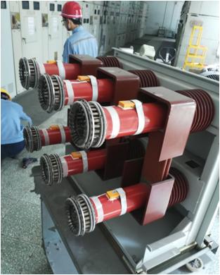 5c10ce07217fa.jpg 5c10ce07217fa.jpg