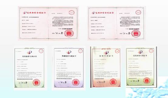 5c10d1fcc0657.jpg image014.jpg