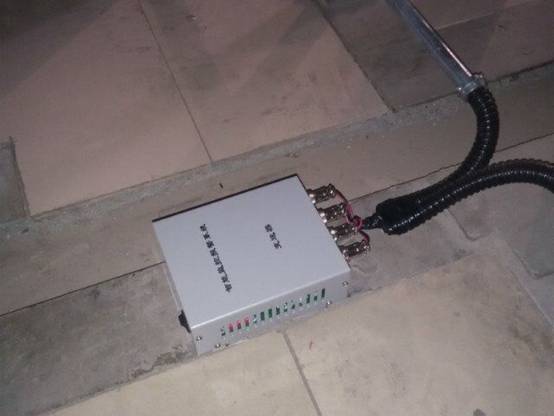 5c11cc471f8b3.jpg 5c11cc471f8b3.jpg