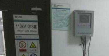 5c11ce2ab6fe3.jpg 5c11ce2ab6fe3.jpg