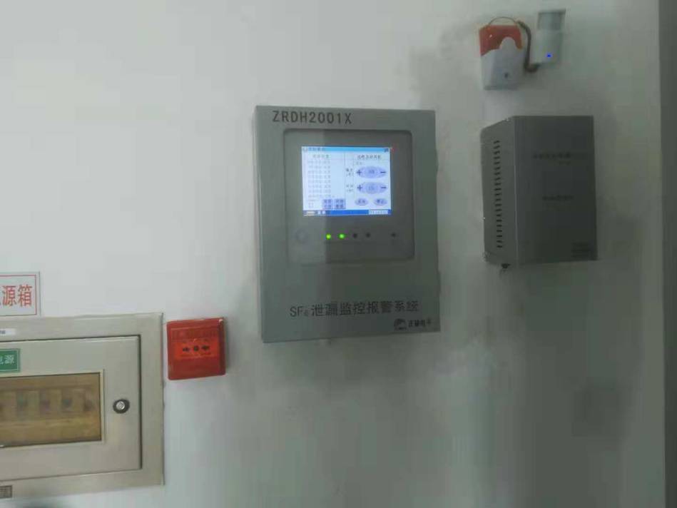 5c11ce32a9db7.jpg 5c11ce32a9db7.jpg