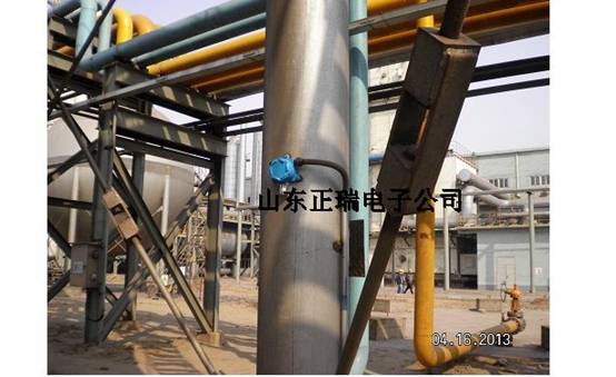 5c11d84a8339c.jpg image003.jpg