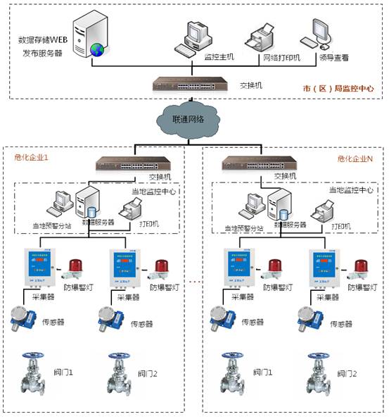 5c11d8e5c5725.jpg image002.jpg