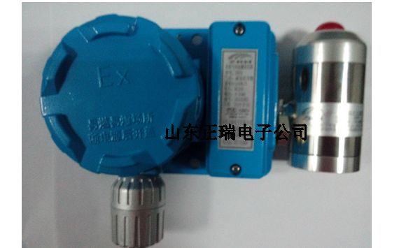 5c11d92cc6a5c.jpg image014.jpg