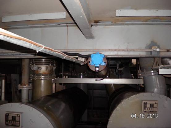 5c11d9875af61.jpg image024.jpg