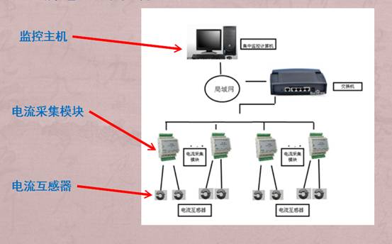 5c11d9f3f01a7.jpg image002.jpg