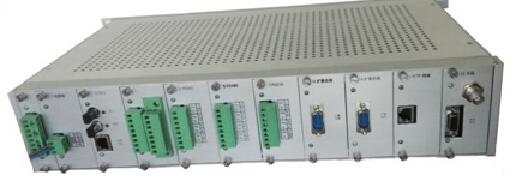 5c174296057b0.jpg 2.jpg