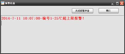 5c1c5bae1ba3f.jpg image014.jpg