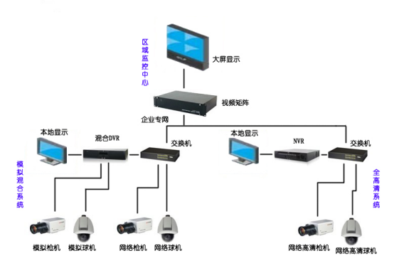 5c4aab7034533.png blob.png