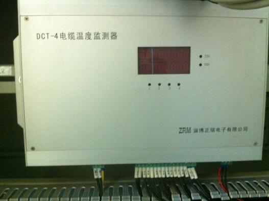 5c4bb6a87cb45.jpg `KB)%04KTS)C`F([E[`1A6S.jpg