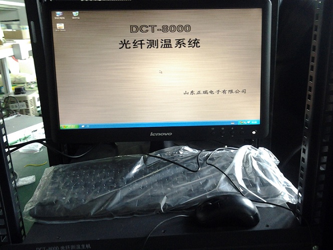 5c4c03ff9bfba.jpg 2013-12-06 09.18.20 01.jpg