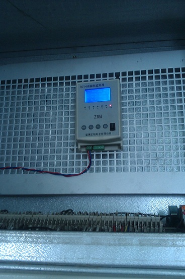 5c50f7983c9ee.jpg 0403.jpg