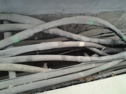 5c514ebaad6f5.jpg 31 10.58.39.jpg