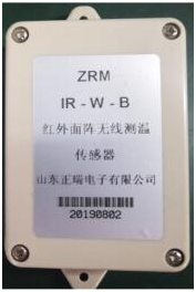 5e4f7b9825dd5.png image.png