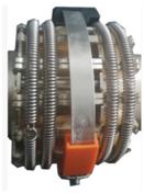 5efd541a87626.jpg 1593660421(1).jpg