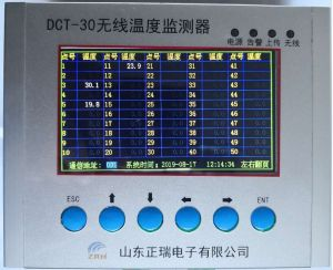 624f9c1968a4a.png 624f9c1968a4a.png