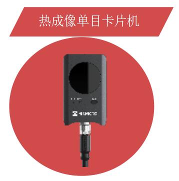 62d2598b6b93e.jpg 圖片2.jpg