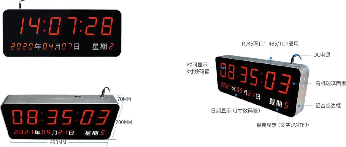 62d9049e465d7.jpg 62d9049e465d7.jpg