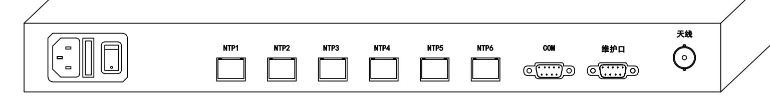 6316ee53b3146.jpg 6316ee53b3146.jpg