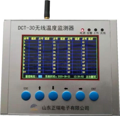 6343c5115f040.jpg 6343c5115f040.jpg