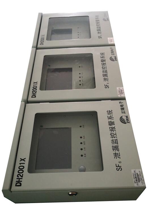 6369c057b629c.jpg 產品1.jpg