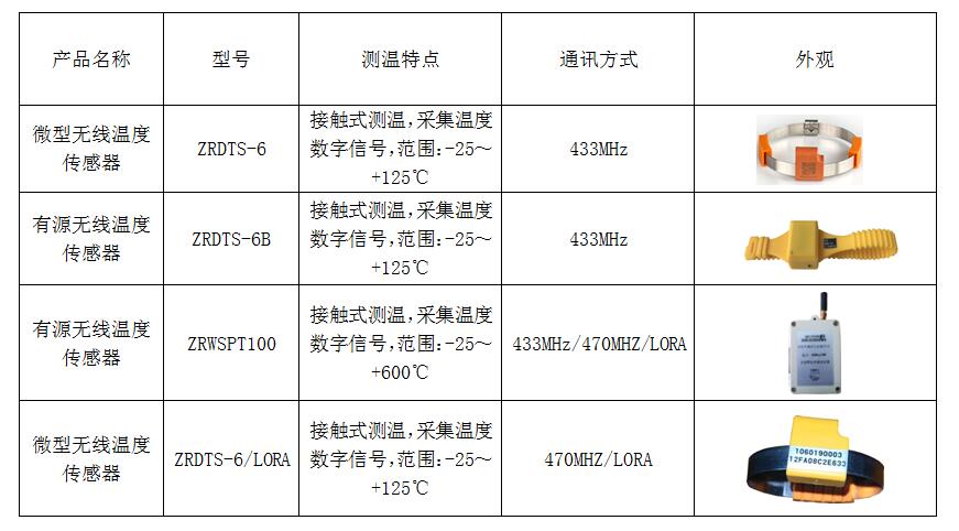 63e5e353aef5f.jpg 63e5e353aef5f.jpg