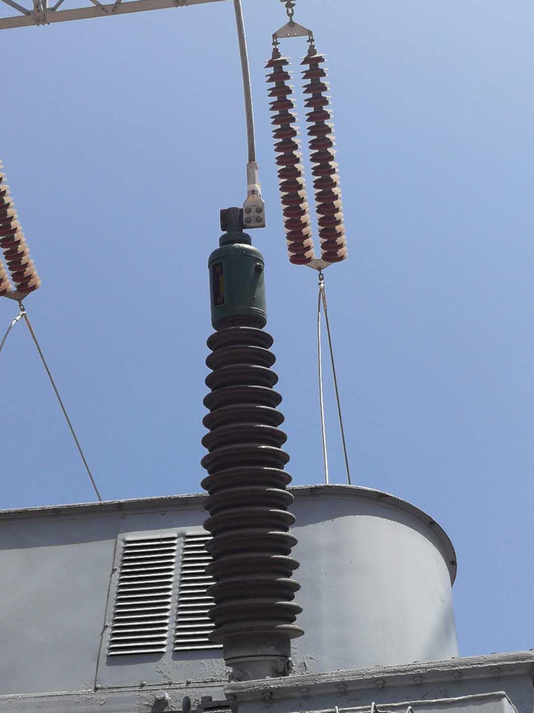 63e5e44959952.jpg 63e5e44959952.jpg