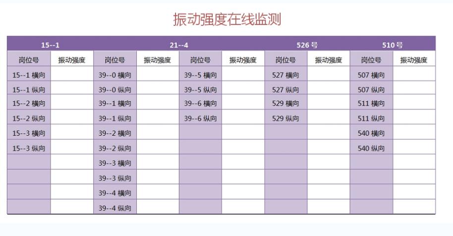 643e389079e3e.jpg 643e389079e3e.jpg