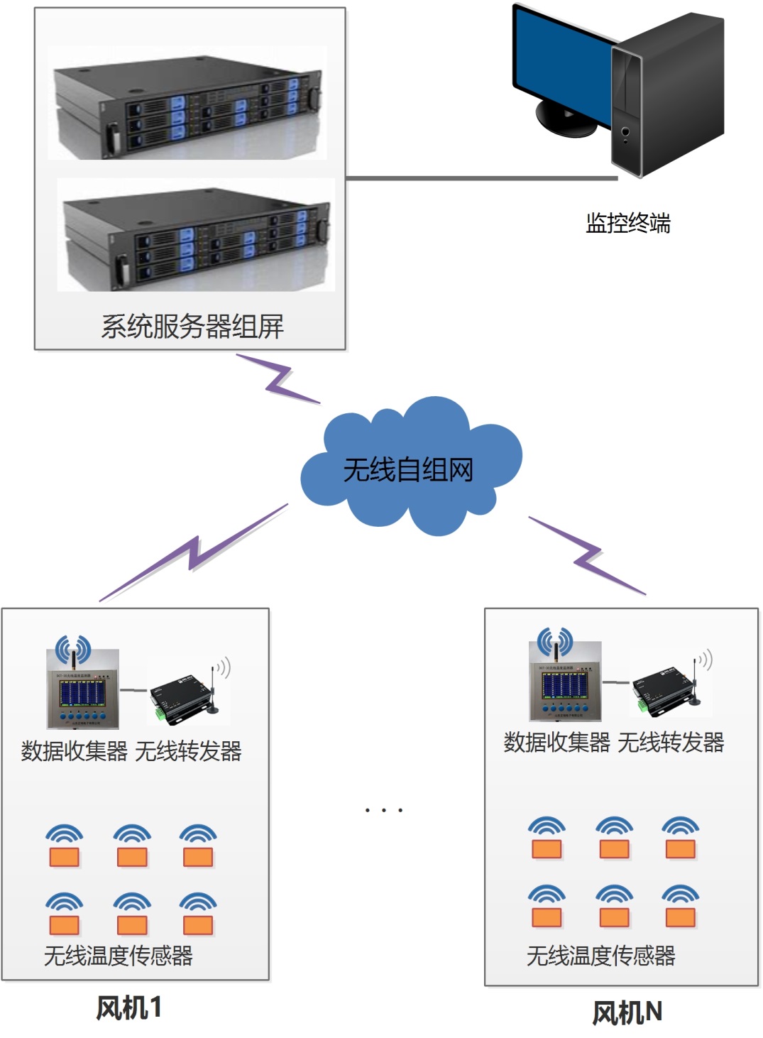 6497dd478b024.jpg 6497dd478b024.jpg