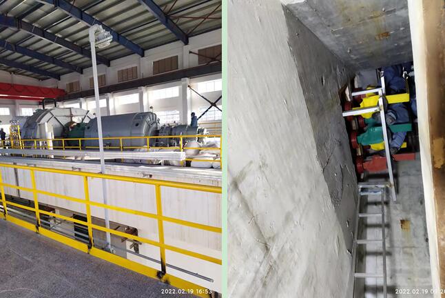 649930de0ad28.jpg 649930de0ad28.jpg