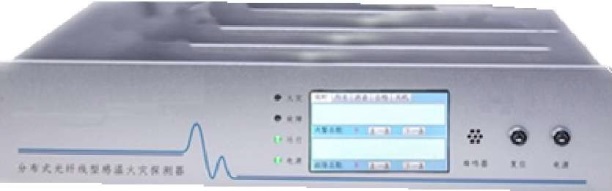 64d1dfe56929e.jpg 64d1dfe56929e.jpg