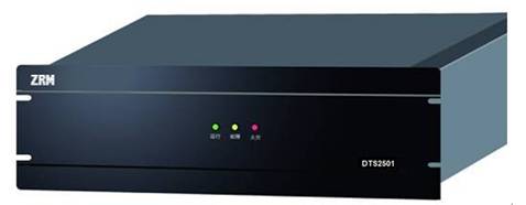 64d1e004148ef.jpg 64d1e004148ef.jpg