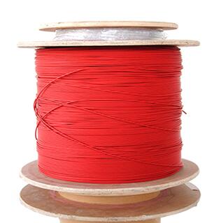 64d1e021efa5f.jpg QQ截圖20230808142409.jpg