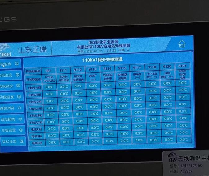 64dc66f11e096.jpg 64dc66f11e096.jpg