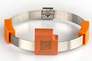 64ddb8f95e3c8.jpg QQ截圖20230817140506.jpg