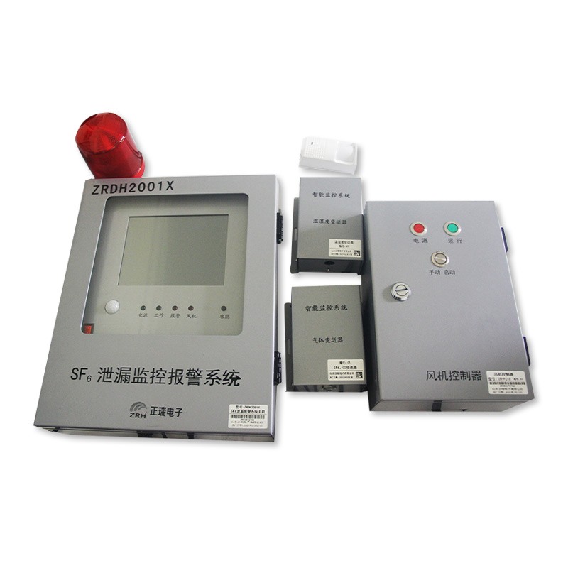 653a0a7a5518a.jpg 653a0a7a5518a.jpg