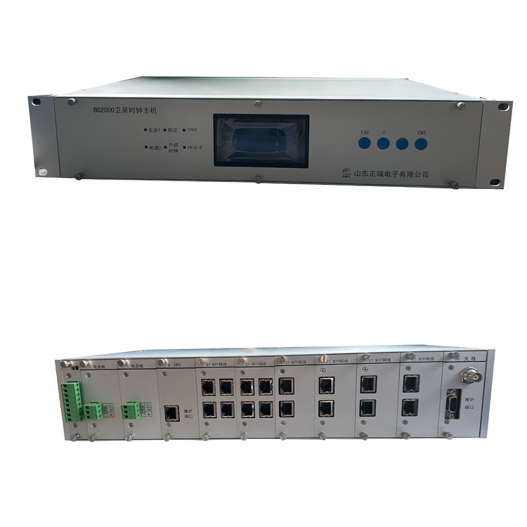 65545f531093d.jpg 無標題-2.jpg