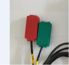 656eb8901b819.jpg 2.jpg