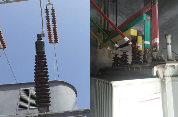 658915ca96315.jpg QQ截圖20231225133828.jpg