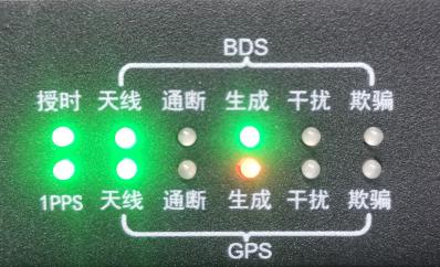 65b1f842923ec.jpg 65b1f842923ec.jpg