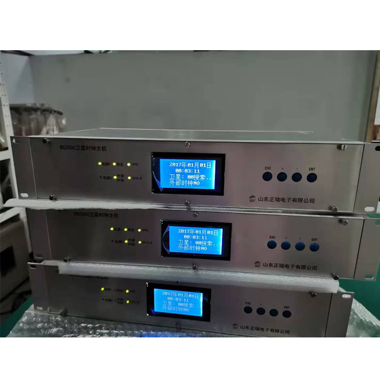 65e811a40be5a.jpg 65e811a40be5a.jpg