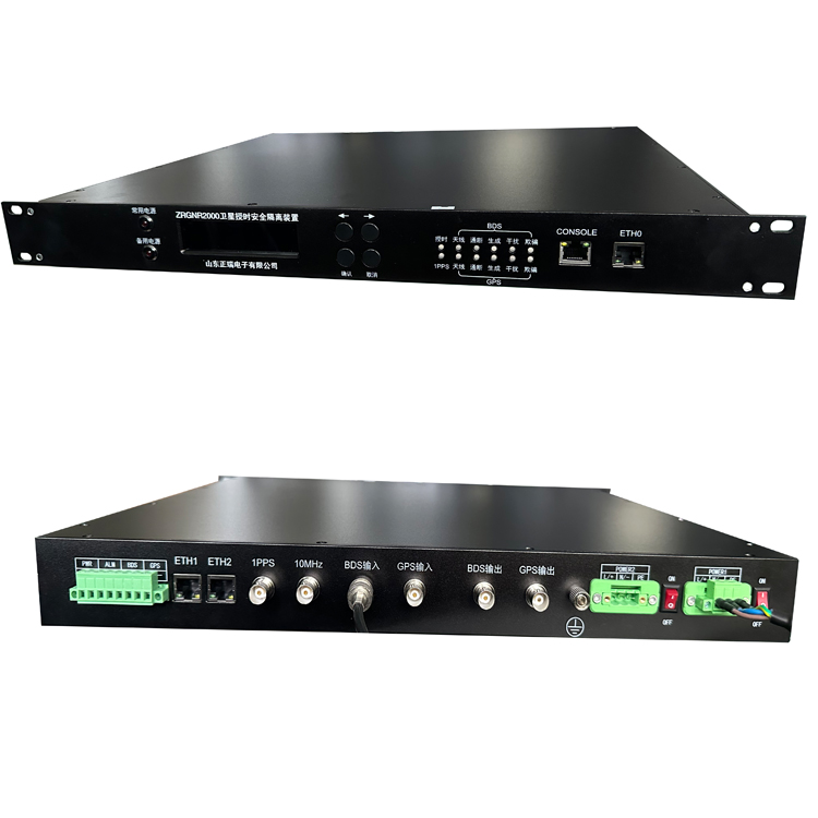 6654257957190.jpg 無標題-7.jpg